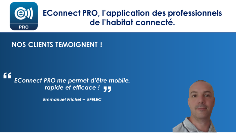 ITW - EFELEC - EC PRO