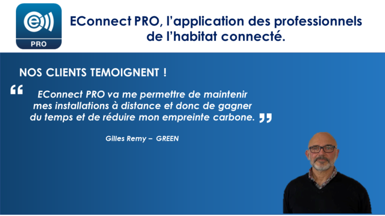 ITW - GREEN - EC PRO