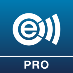 EConnect PRO logo